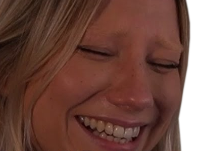 bagherajones baghera sourcils rire jpp baghebrow tinnova