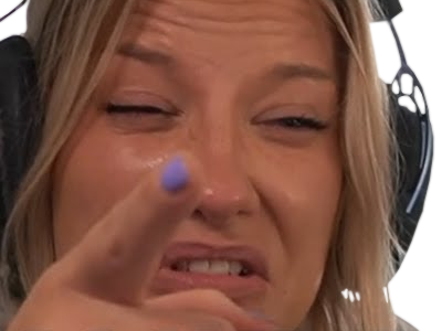 bagherajones baghera alcoolise bourre saoul doigt delire divague tinnova ivrogne ivre ivresse