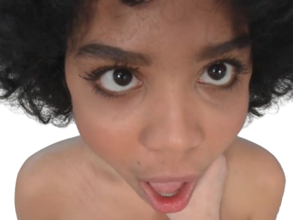 selva lapiedra fille femme actrice cul porno porn bresil salope bouche coquine