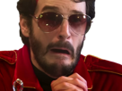 bob-lennon-boblennon-lunettes-incroyable-merveilleux-emu-hype-miracle-hardcorner-hardcornerz-hcz-lepireacteurever-tinnova