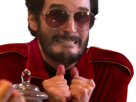 bob-lennon-boblennon-lunettes-incroyable-merveilleux-hype-miracle-content-genial-emu-hardcorner-hardcornerz-hcz-tinnova