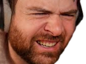 jdg fred cringe gene affreux horrible malaise degout beurk zoom tinnova generiquesdedessinsanimes