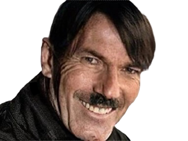 peintre zidane autrichien bypass