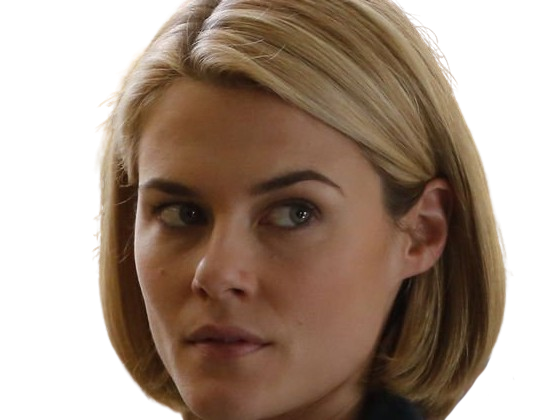 rachael may taylor chanteuse actrice mannequin australienne femme blonde yeux verts