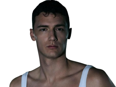 pavard benjamin marcel babtou fragile gay pede homo homosexuel passif football footballeur france lgbt