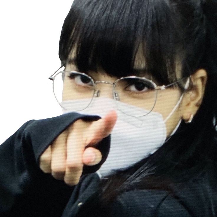 lisa anonyme contente lisanonyme 2222