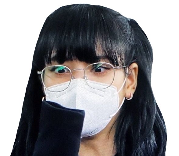 lisa anonyme regarde lisanonyme 2222