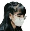 lisa-anonyme-triste-lisanonyme-2222