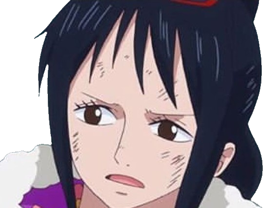 tashigi capitaine epeiste marine sabreuse one piece op post-timeskip post-ellipse manga anime waifu lunettes