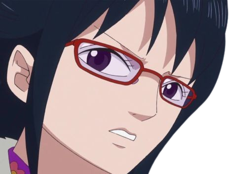 tashigi capitaine epeiste marine sabreuse one piece op post-timeskip post-ellipse manga anime waifu lunettes