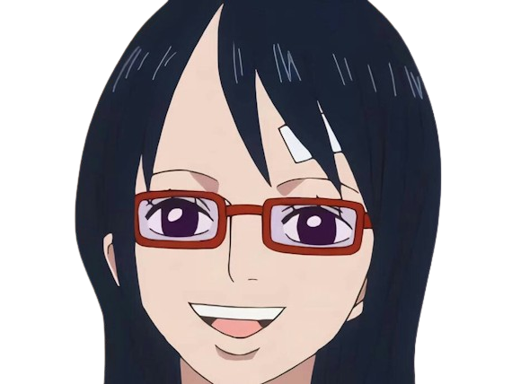 tashigi capitaine epeiste marine sabreuse one piece op post-timeskip post-ellipse manga anime waifu lunettes