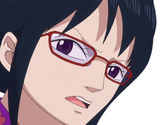tashigi capitaine epeiste marine sabreuse one piece op post-timeskip post-ellipse manga anime waifu lunettes