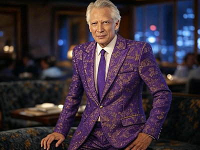 dominique de villepin france elections presidentielles president 2027 mac pimp maquereau