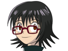 shizuku-murasaki-hunterxhunter-hunter-x