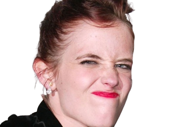 eva gaelle green actrice francaise femme belle jolie yeux bleus noirs jeune annees 2000s