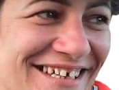 tf1 koh lanta cynthiana