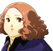 haru-persona-5-obese-grosse-manga-anime-magalie-magalax