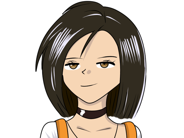 final fantasy ix 9 garnet