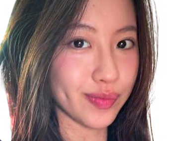 taiwanaise angela belle cute taiwan