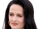 eva-gaelle-green-actrice-francaise-femme-fatale-belle-jolie-yeux-bleus-noirs-milf