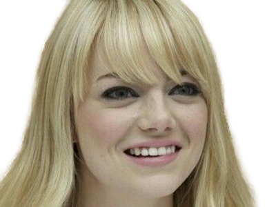 emma emily jean stone actrice productrice americaine gwen stacy blonde yeux verts femme oscarisee