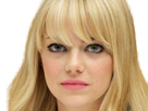 emma-emily-jean-stone-actrice-productrice-americaine-gwen-stacy-blonde-yeux-verts-femme-oscarisee