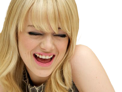 emma emily jean stone actrice productrice americaine gwen stacy blonde yeux verts femme oscarisee
