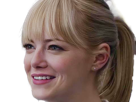 emma-emily-jean-stone-actrice-productrice-americaine-gwen-stacy-blonde-yeux-verts-femme-oscarisee-attaches