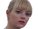 emma-emily-jean-stone-actrice-productrice-americaine-gwen-stacy-blonde-yeux-verts-femme-oscarisee-attaches