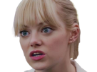 emma-emily-jean-stone-actrice-productrice-americaine-gwen-stacy-blonde-yeux-verts-femme-oscarisee-attaches