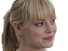 emma-emily-jean-stone-actrice-productrice-americaine-gwen-stacy-blonde-yeux-verts-femme-oscarisee-attaches