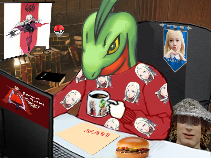 massko masskodeter bureau ecran pyjama fic op auteur tasse cafe dodo edeljama ficeur ordi