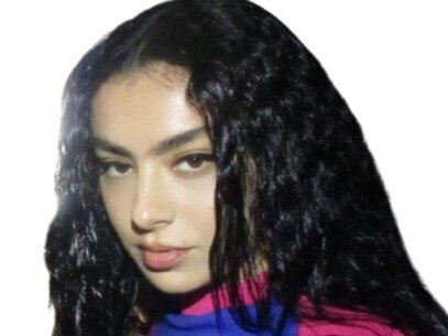 charli xcx chanteuse britannique hyperpop charlotte emma aitchison brat jolie