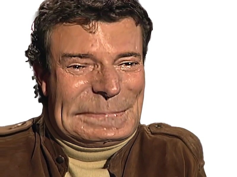 jesus difforme ahi sueur rire eau risitas