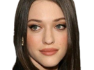 kate-dennings-femme-actrice-americaine-2-broke-girls