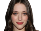 kate-dennings-femme-actrice-americaine-2-broke-girls