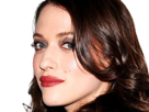kate-dennings-femme-actrice-americaine-2-broke-girls