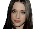 kate-dennings-femme-actrice-americaine-2-broke-girls