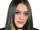 kate-dennings-femme-actrice-americaine-2-broke-girls