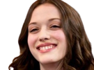 kate-dennings-femme-actrice-americaine-2-broke-girls