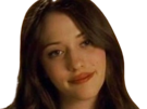 kate-dennings-femme-actrice-americaine-2-broke-girls