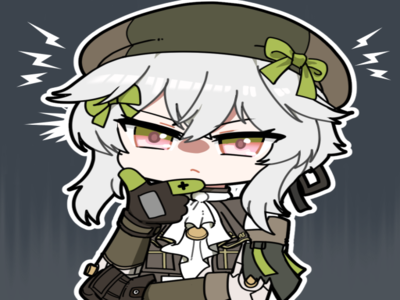 girls frontline 2 exilium dushevnaya ksvk dushy