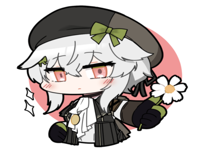 girls frontline 2 exilium dushevnaya ksvk dushy