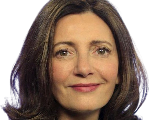 valerie karsenti moupe scenes de menage liliane mere