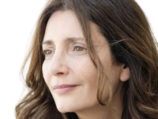 valerie karsenti moupe scenes de menage liliane mere