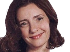 valerie karsenti moupe scenes de menage liliane mere