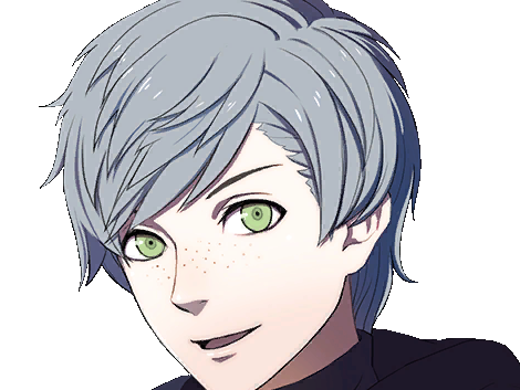 ashe ubert durrand fire emblem three houses hopes fe3h homme lions saphir saint royaume faerghus