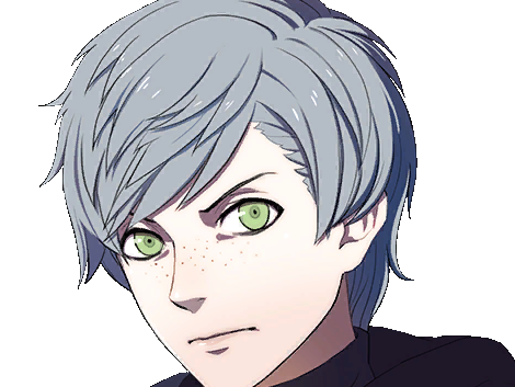 ashe ubert durrand fire emblem three houses hopes fe3h homme lions saphir saint royaume faerghus