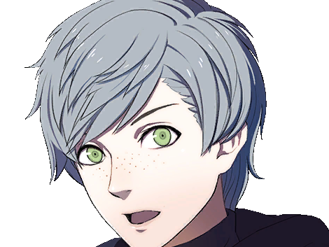 ashe ubert durrand fire emblem three houses hopes fe3h homme lions saphir saint royaume faerghus