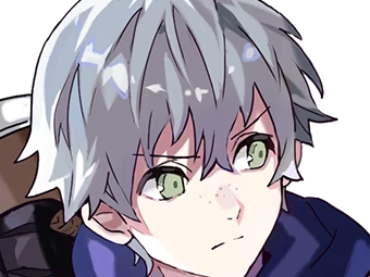 ashe ubert durrand fire emblem three houses hopes fe3h homme lions saphir saint royaume faerghus